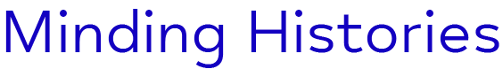 Mind in Bexley logo